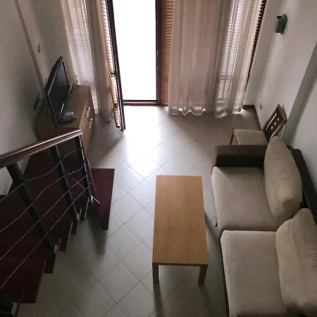 110 * رافدا
